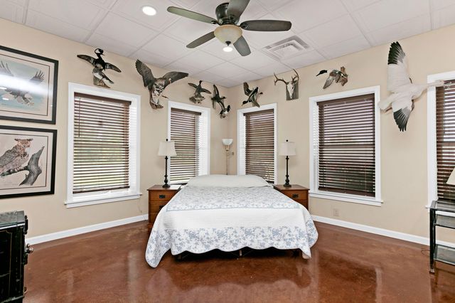 1572 Ashes Creek Lane, Bloomfield, KY 40008