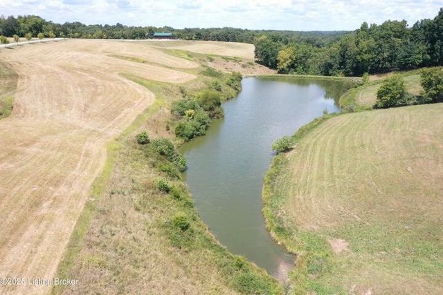 1572 Ashes Creek Lane, Bloomfield, KY 40008