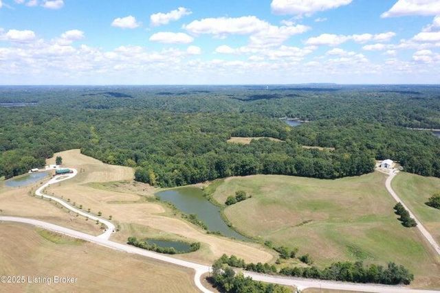 1572 Ashes Creek Lane, Bloomfield, KY 40008