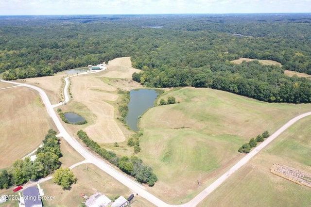 1572 Ashes Creek Lane, Bloomfield, KY 40008