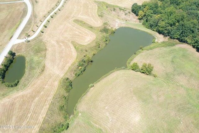 1572 Ashes Creek Lane, Bloomfield, KY 40008