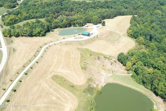 1572 Ashes Creek Lane, Bloomfield, KY 40008