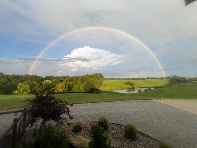 1572 Ashes Creek Lane, Bloomfield, KY 40008