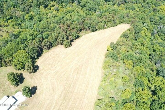 1572 Ashes Creek Lane, Bloomfield, KY 40008