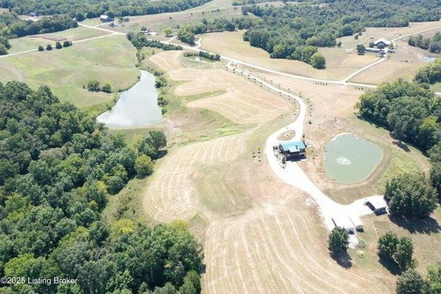 1572 Ashes Creek Lane, Bloomfield, KY 40008