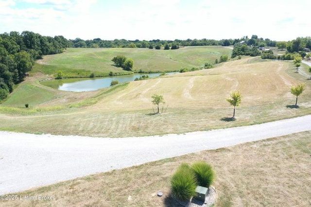 1572 Ashes Creek Lane, Bloomfield, KY 40008