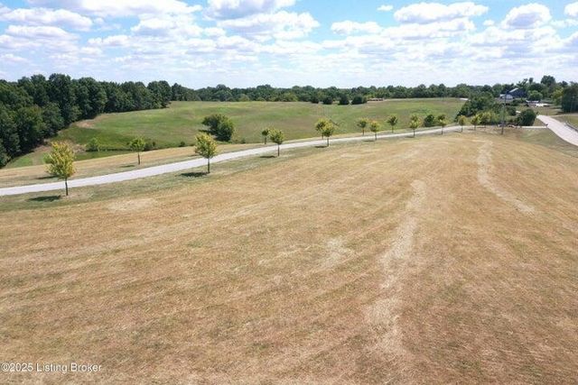 1572 Ashes Creek Lane, Bloomfield, KY 40008