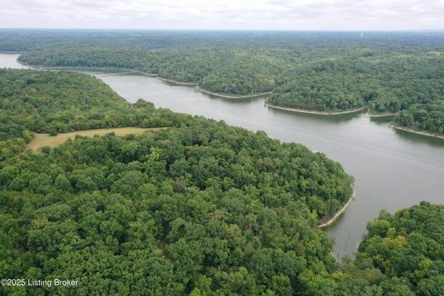 1572 Ashes Creek Lane, Bloomfield, KY 40008