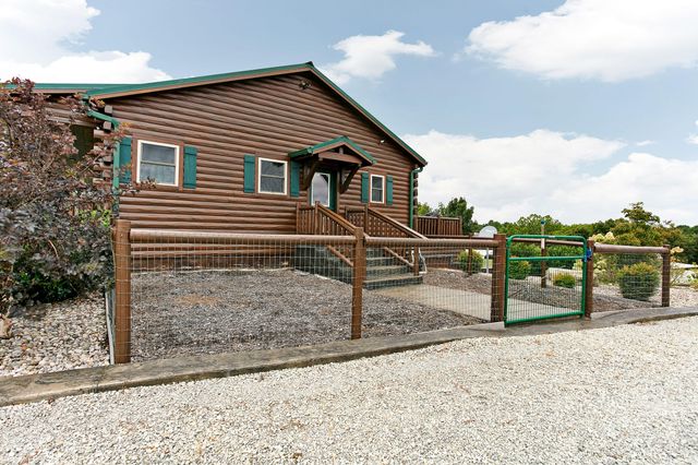 1572 Ashes Creek Lane, Bloomfield, KY 40008