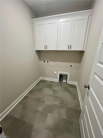 4011 Estate Drive, Lewisville, NC 27023