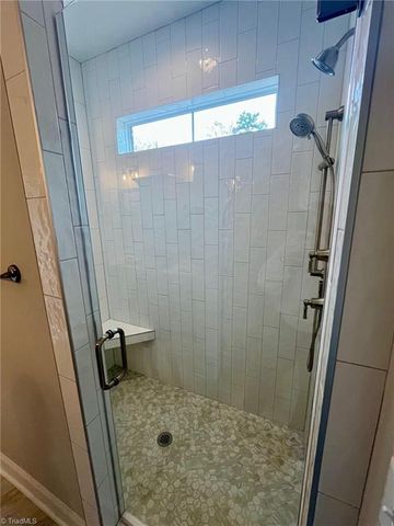 4011 Estate Drive, Lewisville, NC 27023