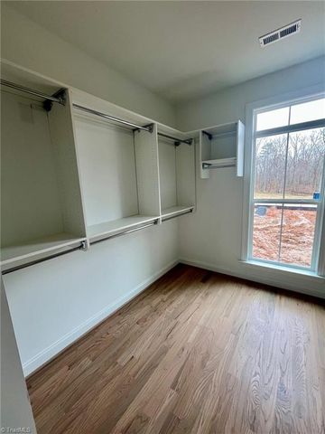 4011 Estate Drive, Lewisville, NC 27023