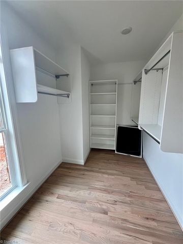 4011 Estate Drive, Lewisville, NC 27023