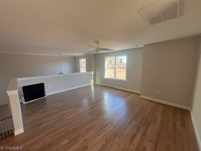 4011 Estate Drive, Lewisville, NC 27023