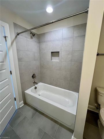 4011 Estate Drive, Lewisville, NC 27023