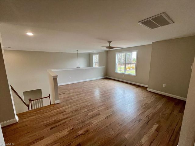 4011 Estate Drive, Lewisville, NC 27023