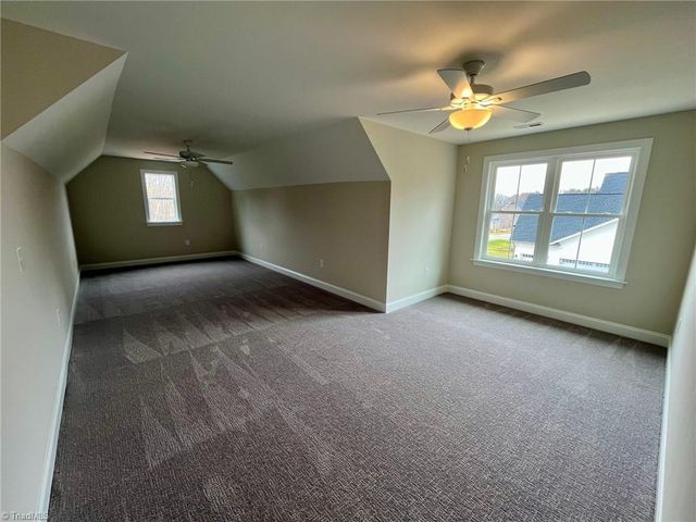 4011 Estate Drive, Lewisville, NC 27023