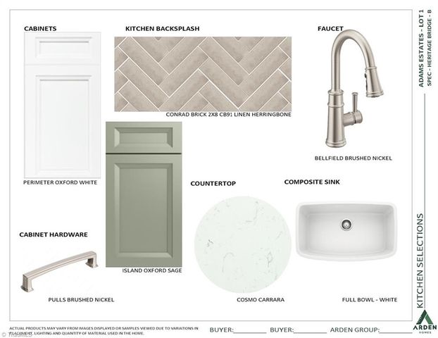 4011 Estate Drive, Lewisville, NC 27023