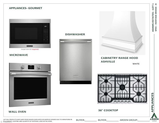 4011 Estate Drive, Lewisville, NC 27023