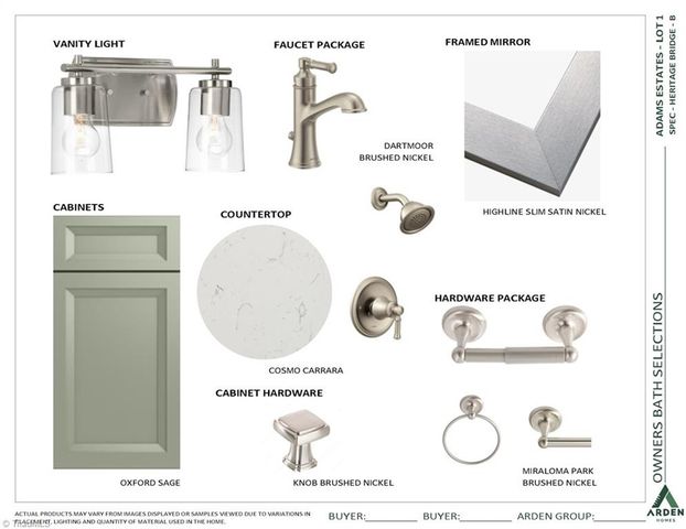 4011 Estate Drive, Lewisville, NC 27023