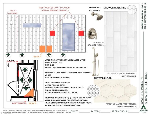 4011 Estate Drive, Lewisville, NC 27023