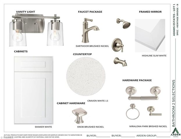 4011 Estate Drive, Lewisville, NC 27023