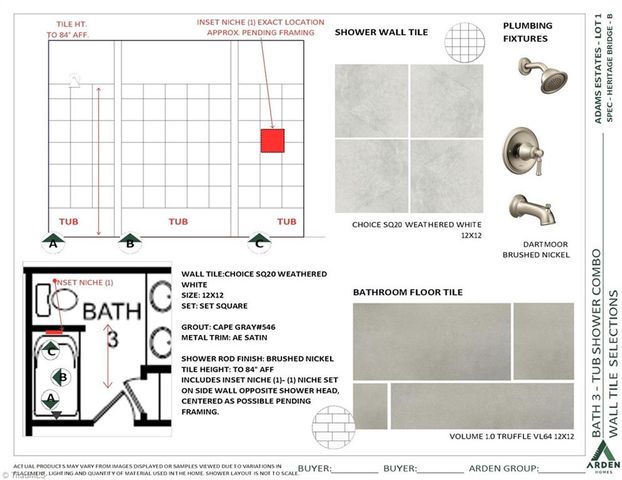 4011 Estate Drive, Lewisville, NC 27023