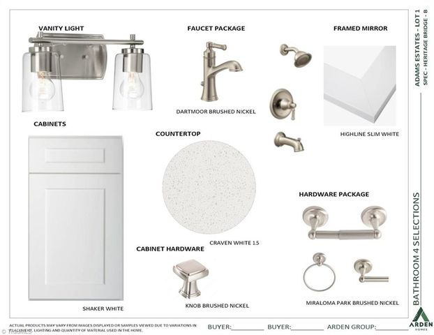 4011 Estate Drive, Lewisville, NC 27023