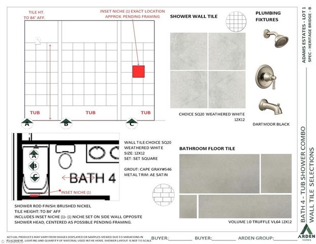 4011 Estate Drive, Lewisville, NC 27023