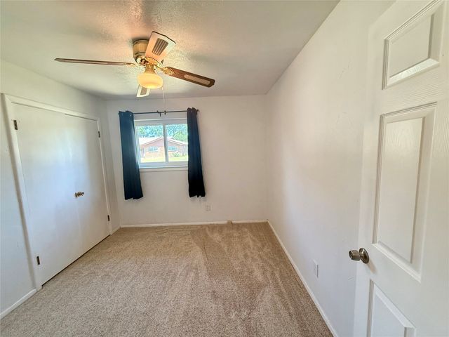 6728 Karen Drive, North Richland Hills, TX 76180