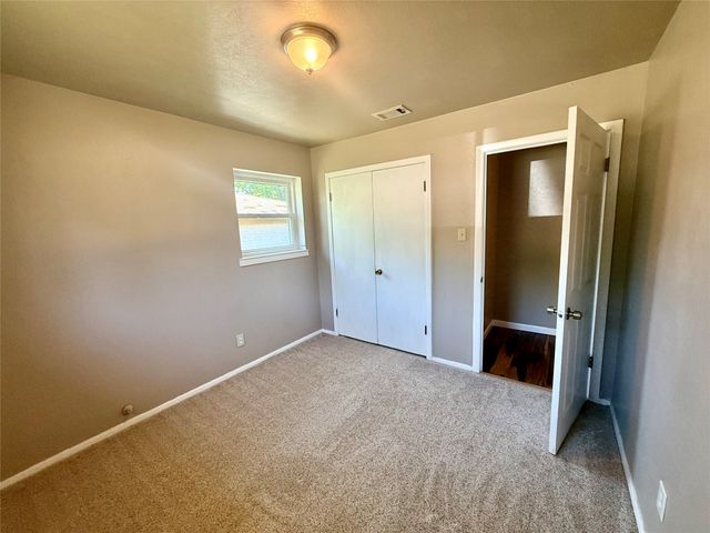 6728 Karen Drive, North Richland Hills, TX 76180