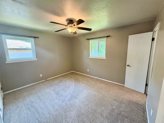 6728 Karen Drive, North Richland Hills, TX 76180