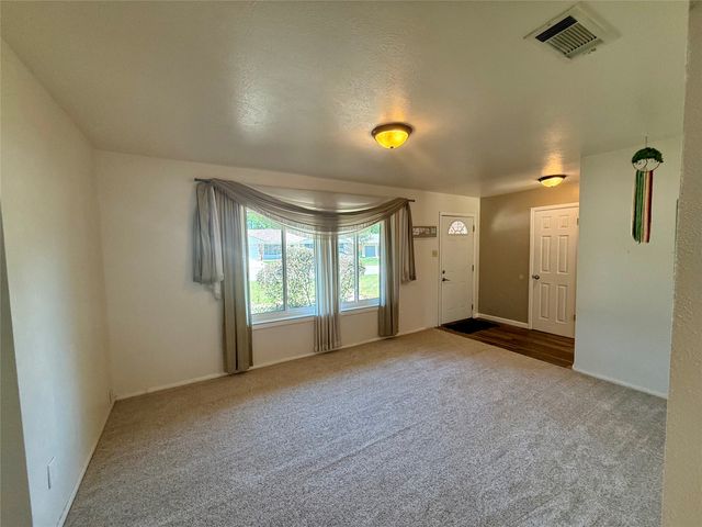 6728 Karen Drive, North Richland Hills, TX 76180