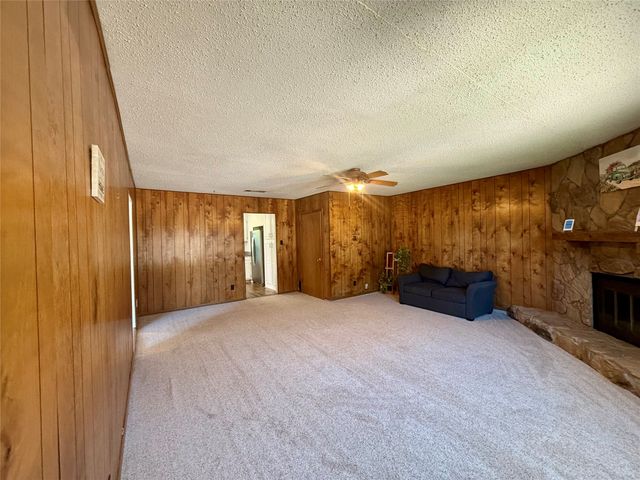 6728 Karen Drive, North Richland Hills, TX 76180