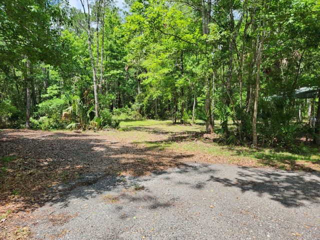 1450 ALMOND STREET, Bunnell, FL 32110