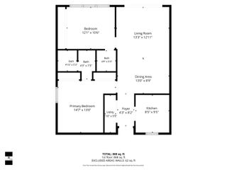2540 Boundbrook Boulevard 205, West Palm Beach, FL 33406