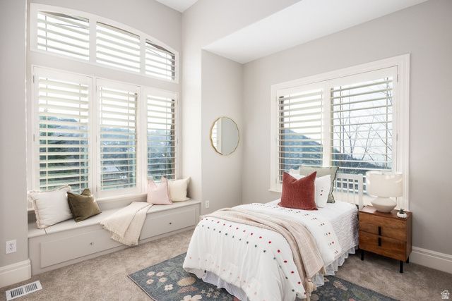 407 E HIDDEN LAKE DR, Bountiful, UT 84010