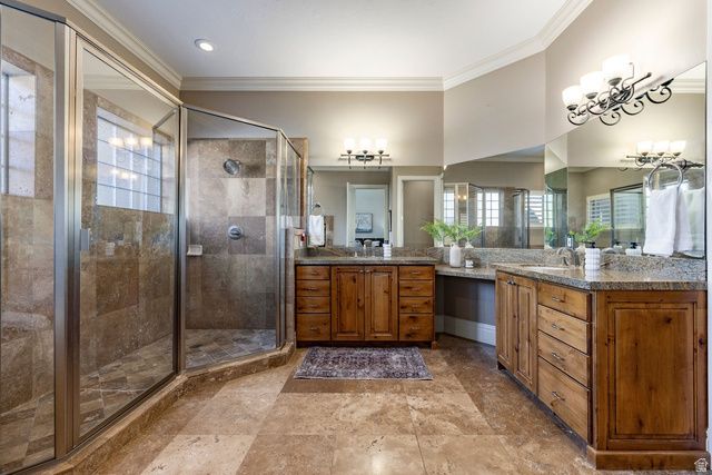 407 E HIDDEN LAKE DR, Bountiful, UT 84010