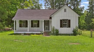 4201 Billy Joe Lane, Linden, NC 28356