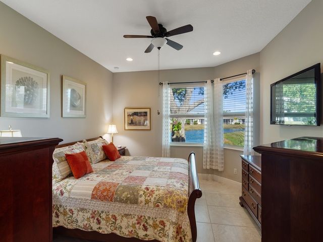 7468 Oak Crest Lane 7468, Vero Beach, FL 32966