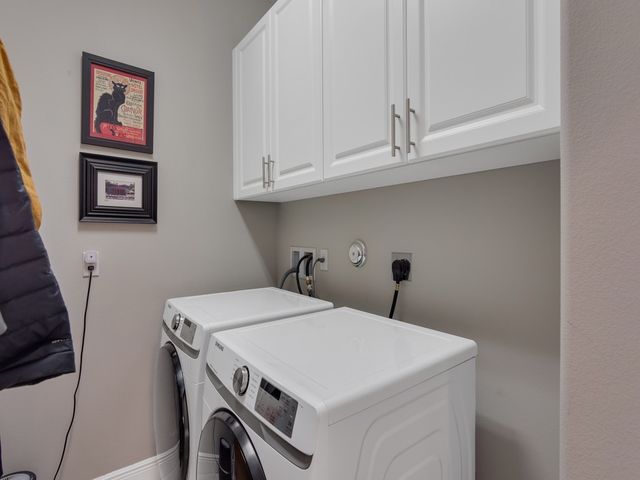 7468 Oak Crest Lane 7468, Vero Beach, FL 32966