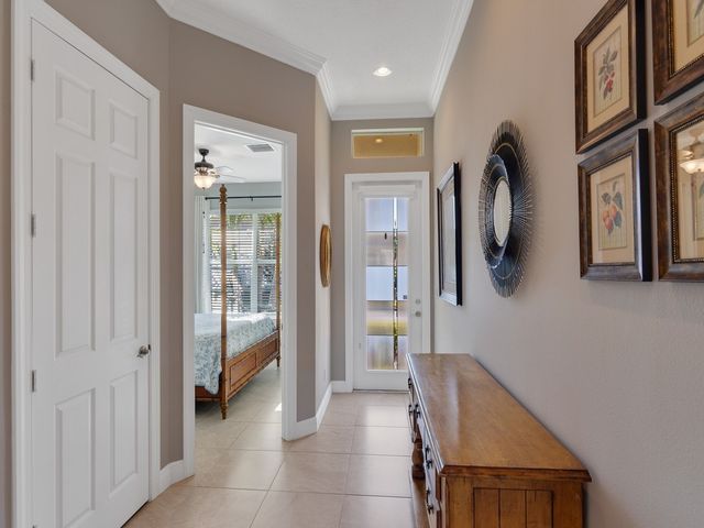 7468 Oak Crest Lane 7468, Vero Beach, FL 32966