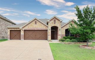 4312 Coffee Mill Road, Celina, TX 75078
