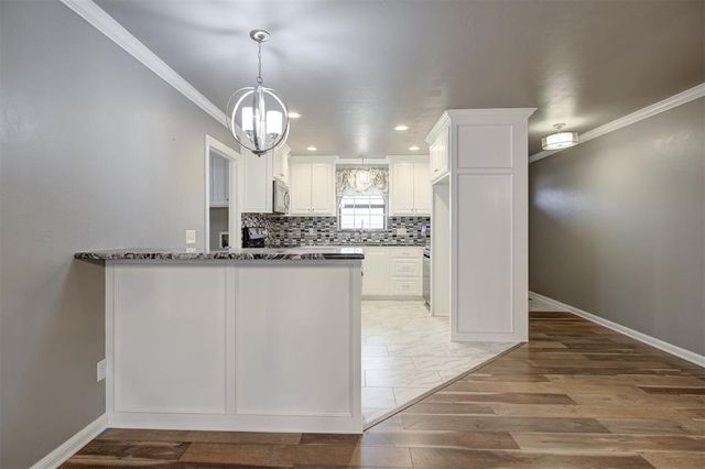 3808 Grandview Terrace, Edmond, OK 73013