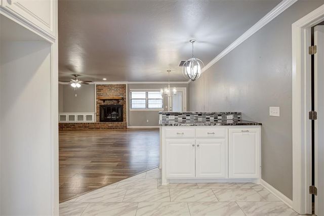 3808 Grandview Terrace, Edmond, OK 73013