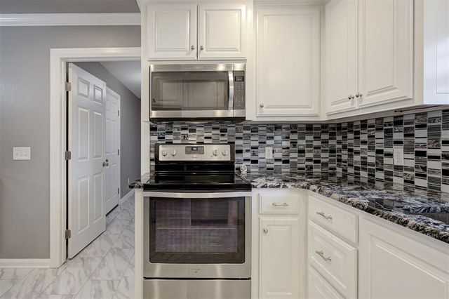 3808 Grandview Terrace, Edmond, OK 73013