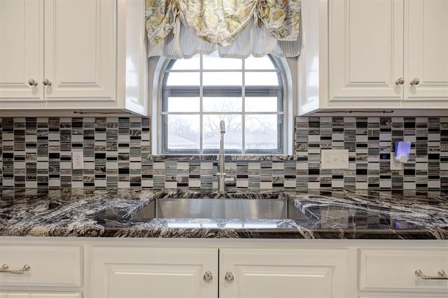 3808 Grandview Terrace, Edmond, OK 73013