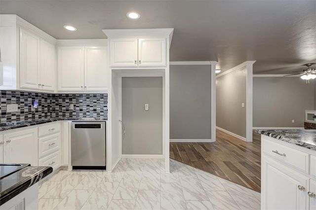 3808 Grandview Terrace, Edmond, OK 73013