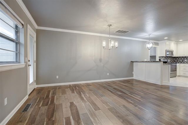 3808 Grandview Terrace, Edmond, OK 73013