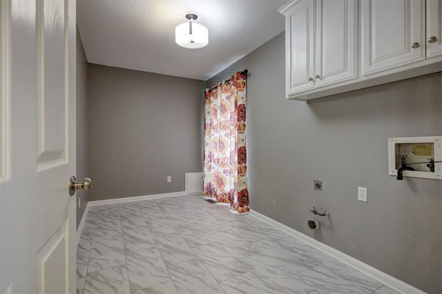 3808 Grandview Terrace, Edmond, OK 73013